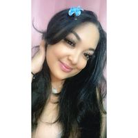 BOSS💋🎀 profile picture