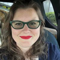 Angela Schwengler profile picture