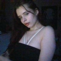 Emily Bird profile picture