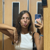 vanja stanimirovic profile picture