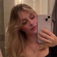 Anna Lineberry profile picture