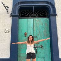 Emma Wong profile picture