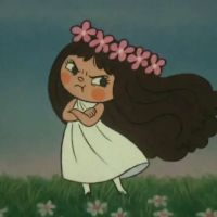 Elizabeth Rose profile picture