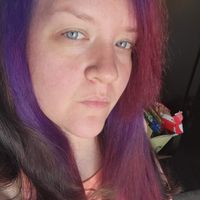 Sydney carey profile picture