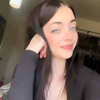 SkyShops profile picture