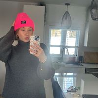 Rose Simard profile picture