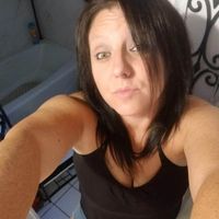 Tara Roberts profile picture