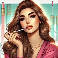 Laura profile picture