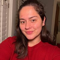 Kelsey Gurd profile picture