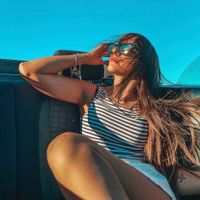 Chiara Vasta profile picture