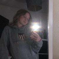 Peyton White profile picture
