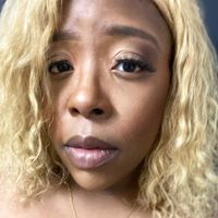 Rachel Harris profile picture