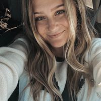 Katy Weatherley profile picture