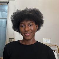 Niffs profile picture