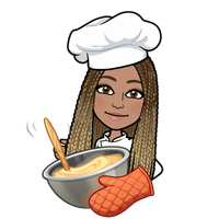 Hal’s🔥Kitchen profile picture