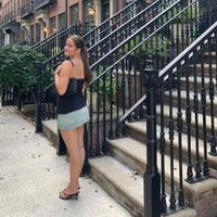 Natalie Long profile picture