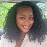 Juel West profile picture