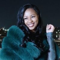 Juel West profile picture