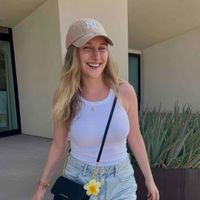 Ivana D. profile picture