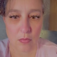 Marymac75 profile picture