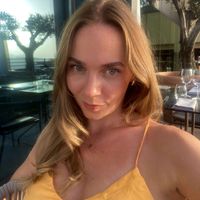 Signe profile picture
