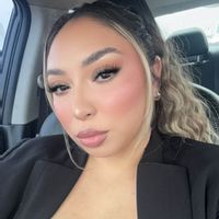 Amy Leal profile picture