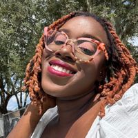 Shanique Leotha profile picture