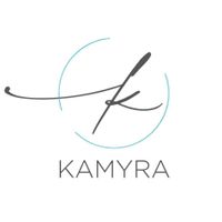 Kamyra Harding profile picture