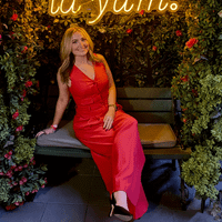 Kaitlyn Shive profile picture