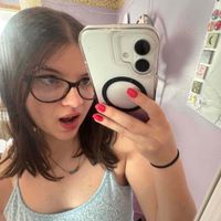 Kaitlyn Cooper profile picture