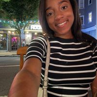 Julene Derolus profile picture