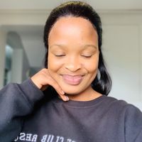 Yolanda profile picture