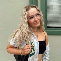 Ella profile picture