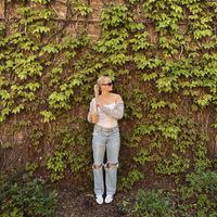 Ella profile picture