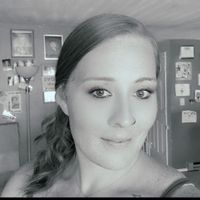 Sheilaleen Strickland profile picture