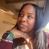 Nicole Jones-Ryan profile picture