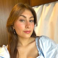 Adriana Salina profile picture
