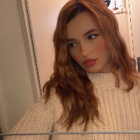 Anastasia profile picture