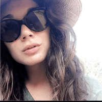 Socially Kaela profile picture