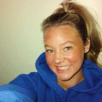 Macey profile picture