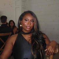 Kenyona.com profile picture