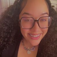 The_Moms_POV profile picture