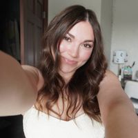Hannah Landau profile picture