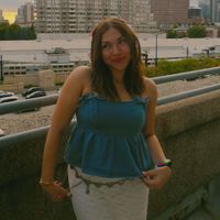 Hannah Landau profile picture