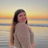 Emma Mecom profile picture