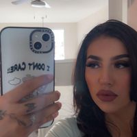 Victoria shannon profile picture