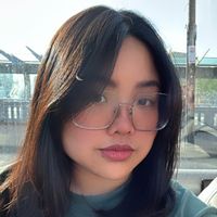 Thien Nguyen Khac profile picture