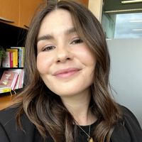 Caitlin Winter profile picture