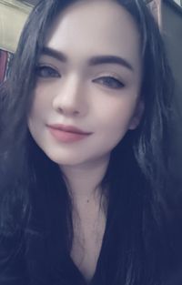 Noorasmah K.M Maideen Abdul Kadir profile picture