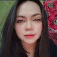 Noorasmah K.M Maideen Abdul Kadir profile picture